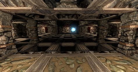 It contains a large variety of monsters spanning across a wide range of levels. The Fall of the Dungeon Guardians | Back to Dungeon ...