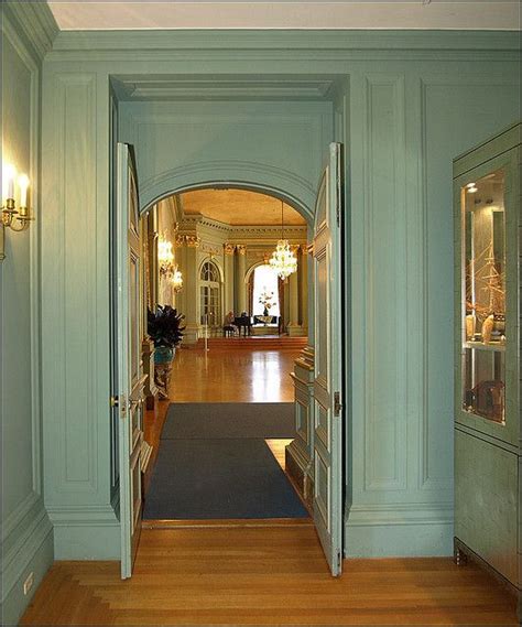 Maybe you would like to learn more about one of these? Filoli Ballroom - this is the paint color of our bedroom ...