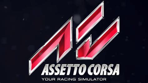 Assetto Corsa Launch Trailer YouTube
