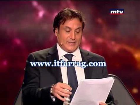 أعلنت الممثلة الأميركية ليا ميشيل lea michele خبر خطوبتها من حبيبها رجل الأعمال زاندي رايش zandy فن ومشاهير /مشاهير العالم. ‫الفلكي اللبناني ميشيل حايك يتنبأ بثورة جديدة في 25 يناير 2016‬‎ - YouTube