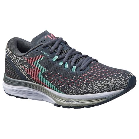 361 Degrees 361 Degrees Womens Spire 4 Running Casual Shoes