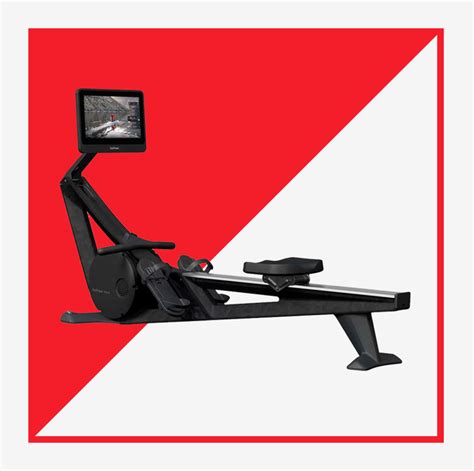 8 Best Foldable Rowing Machines 2024 Tested By Fitness Experts