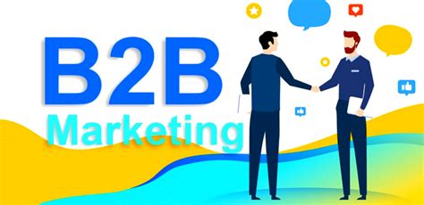 The Asset Core Marketing 2021 Basic Guide To B2b Marketing Digital