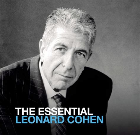 Top 0 Mejores Leonard Cohen Mes 2023