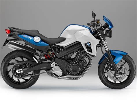 Jul 31, 2021 · bmw motorcycle owners of america 640 s. 2013 BMW F800R Motorcycle Insurance Information