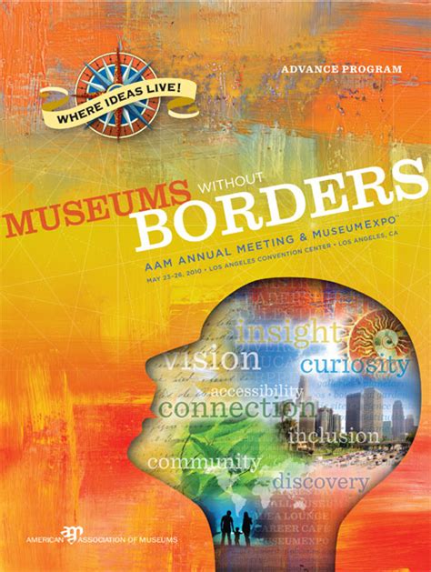 Aam Goes Virtual Western Museums Association