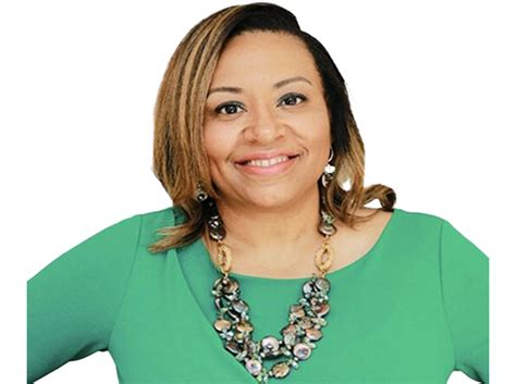 Papa John S International Appoints Kim Adams As Vice President Of Diversity Equity And Inclusion
