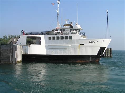 All martha's vineyard ferry boat schedules ticket prices getting from cape cod woods hole hyannis falmouth nantucket, new bedford, rhode island new is there a direct ferry from boston to martha's vineyard? M/V Sankaty, ferry from Woods Hole, Cape Cod, MA to Martha ...