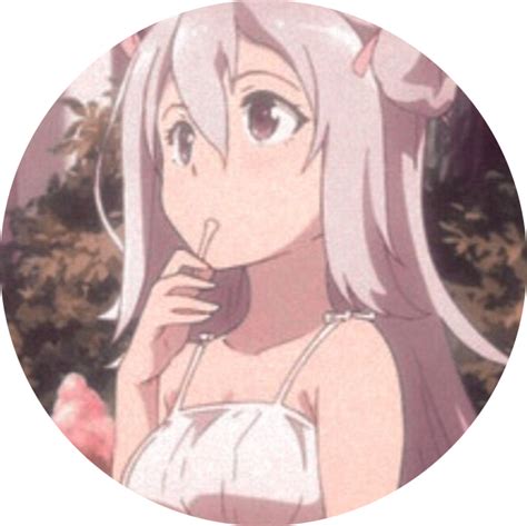 Download 14 Download Discord Aesthetic Anime Pfp Png Images And