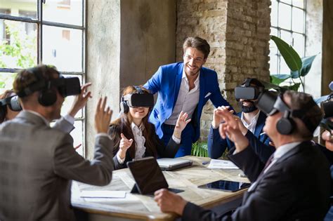 Digital Marketing Techniques for 2023