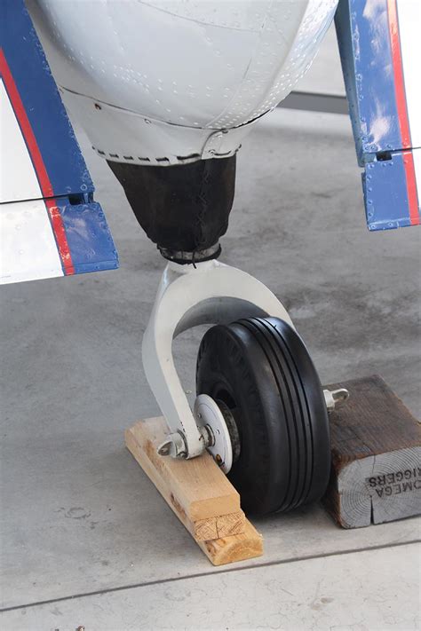 This situation motivated boeing to build the model 247. IPMS Nederland - Walk around - Boeing Model 247