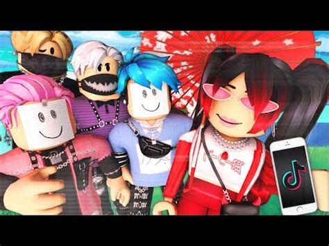 Wow the beast always does this roblox flee the facility invidious. SHE'S BACK... ROBLOX FLEE THE FACILITY! - YouTube in 2020 | Roblox, Draca, Anime