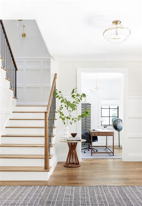 The Best Sherwin Williams White Paint Colors In 2020