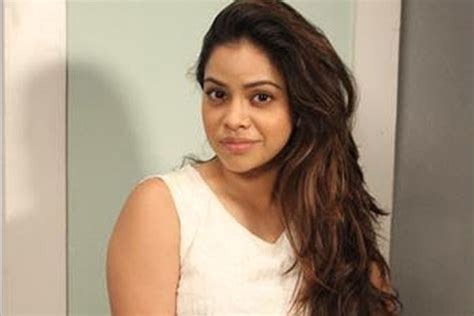 Sumona chakravarti is an indian actress known for her role of natasha kapoor in bade achhe lagte hain. Hot Sumona Chakravarti Wiki, Age, Height, Boyfriend, Net ...