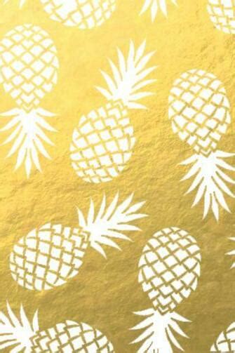 45 Cute Gold Wallpaper On Wallpapersafari