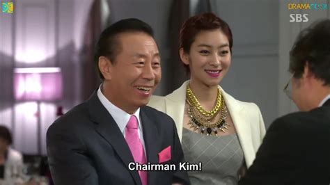 We did not find results for: The Heirs Ep 16 Eng Sub - The Heirs ep 16 preview ...