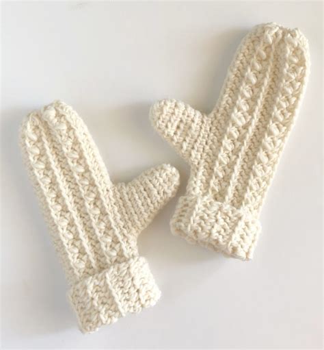 Beginner Crochet Project With Yarnspirations Daisy Farm Crafts