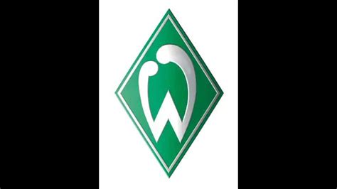 See more of sv werder bremen on facebook. Werder Nebelhorn (Klingelton) - YouTube