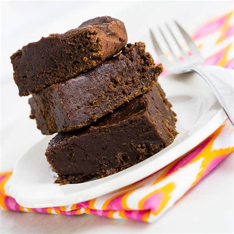 Pumpkin is an annual monoecious herb having soft and rounded stems. Recipe: Two-Ingredient Chocolate Pumpkin Brownies ...