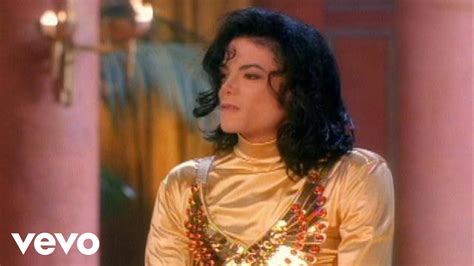 Michael Jackson Remember The Time Michael Jackson Michael Jackson