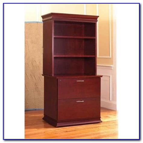 Tv stand bookcase combo classic 2016modeling book shelves tv via shpare.com. Lateral File Cabinet Bookcase - Bookcase : Home Design ...