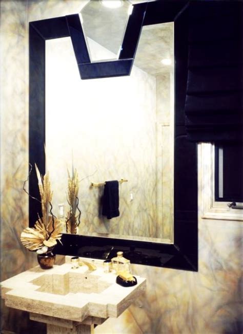 Mirrors └ bathroom accessories └ bath └ home, furniture & diy all categories antiques art baby books, comics & magazines business, office & industrial cameras & photography cars, motorcycles & vehicles clothes, shoes & accessories coins collectables computers/tablets & networking crafts. cool mirror | Cool mirrors, Elegant bathroom, Mirror