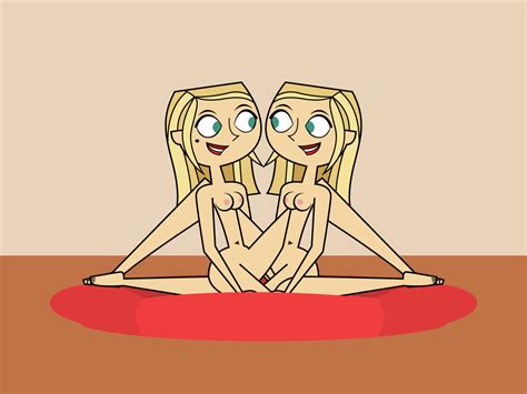 Rule 34 2girls Accurate Art Style Amy Tdi Areolae Barefoot Beauty
