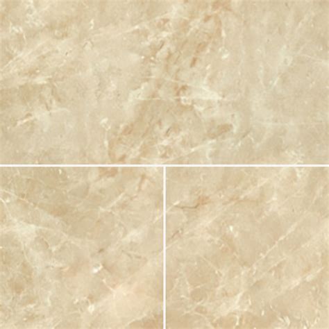 Emperador Cream Marble Tile Texture Seamless 14327
