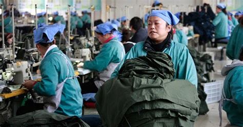 Jika sobat lokerku tertarik melamar lowongan kerja pt indofood cbp tersebut, apply lamaran via online atau website rekrutmen berikut pademangan, kota jakarta utara. Karyawan Outsourcing Borongan di OUTSOURCING OSI Daftar Alamat asuransi sarijaya hsbc dokter ...