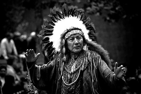 Bay Area American Indian Two Spirits Native American Peoples Native