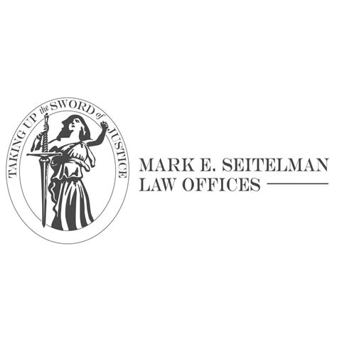 Mark E Seitelman Law Offices Accident And Injury Attorneys Request