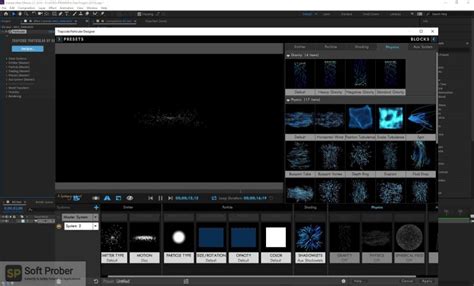 Red Giant Trapcode Suite Technical Setup Details