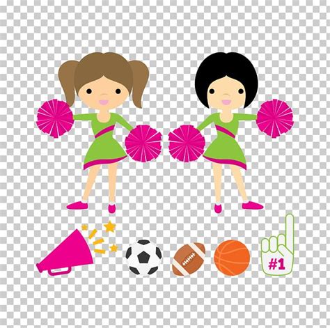 Clipart Cheerleader 20 Free Cliparts Download Images On Clipground 2021