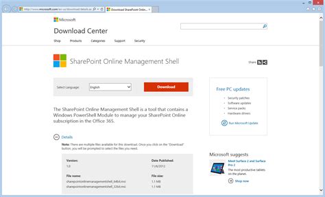 Sharepoint On The Microsoft Office 365 Platform Dmc Inc Xây Dựng Mạng