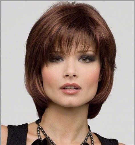 Your head should attain a blend of black and blonde colors. 271 best Hair images on Pinterest | Hair cut, Hairstyle ...