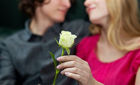 Relationship Advice Marriage Tips And Romantic Ideas Sheknows