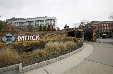 Njs Merck Puts Billions More Toward Stock Buyback