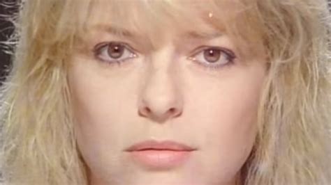 France Gall Evidemment Clip Officiel YouTube Music