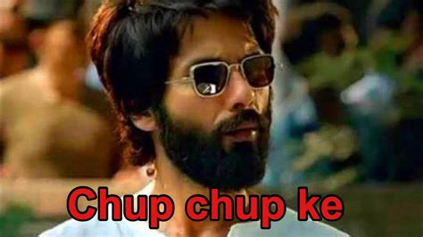 Chup Chup Ke Funny Scene Chup Chup Ke Funny Part 1 Chup Chup Ke Rajpalyadav Shahidkapoor