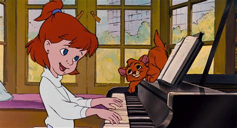 oliver and company