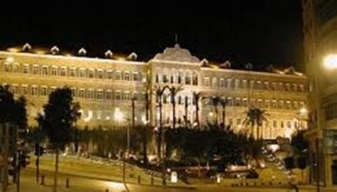 We did not find results for: رئاسة مجلس الوزراء: ما ورد في بيان دار الافتاء... | النهار