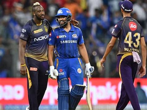 Free and fast live streaming of live cricket streaming. IPL 2021 Live Cricket Score, KKR Vs MI: Kolkata Knight ...
