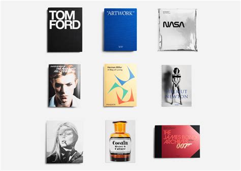 We publish distinctively and identically bound editions as a collectible b beyond series. Score 20% Off Some of the World's Coolest Coffee Table ...