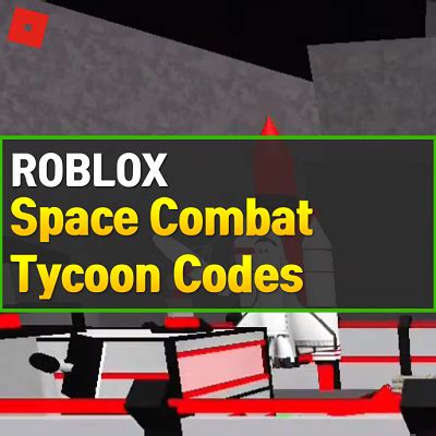 Check out 🔥mega update strucid beta. Space Combat Tycoon Codes Roblox/page/2 | Strucid-Codes.com