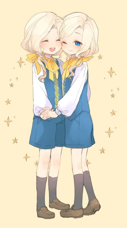 See more ideas about identity, identity art, anime. Pin by Scarlet Angel on IDENTITY V in 2020 | Identity art ...