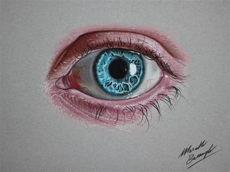 We did not find results for: Realistic Colored Pencil Drawings of Common Objects