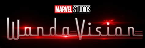 Wandavision Marvel Cinematic Universe Wiki Fandom