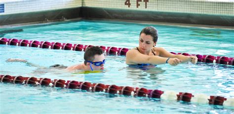 Our goals are to have fun, improve swimming skills, and compete at the recreational and muskogee swim & fitness offers a corporate membership program. Muskogee Swim And Fitness Pool Schedule - All Photos ...