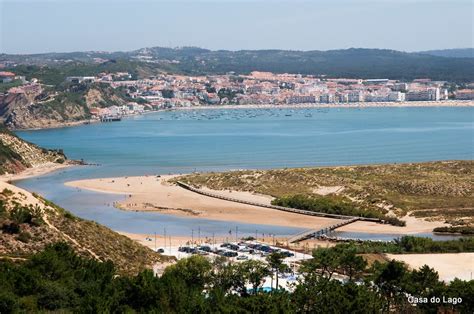 Portugal's silver coast, or costa de prata, is a stretch of spectacular coastline that runs north of lisbon. Welcome to the Silver Coast of Portugal