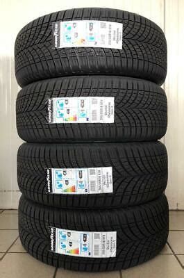 4 PNEUMATICI GOMME GOODYEAR VECTOR 4 SEASONS G3 M S 205 55r16 91V 4